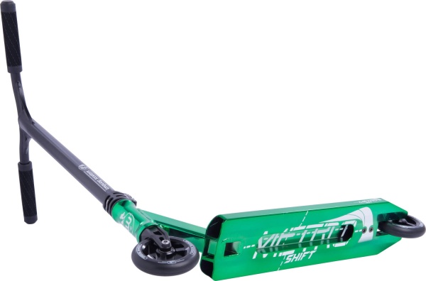 longway-metro-shift-pro-scooter-l3.jpg