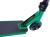 longway-metro-shift-pro-scooter-li.jpg