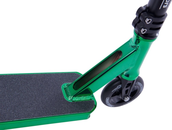 longway-metro-shift-pro-scooter-li.jpg