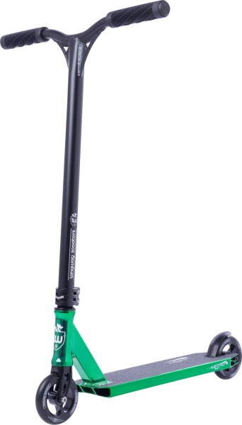 longway-metro-shift-pro-scooter-xl.jpg