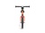 ONETOO_withoutbrake_redorange_front_medium.jpg