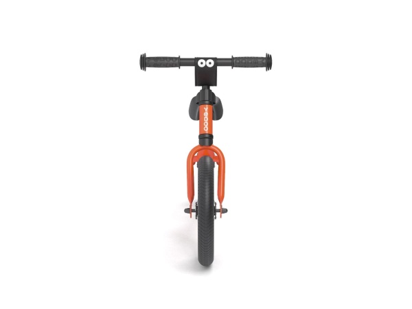 ONETOO_withoutbrake_redorange_front_medium.jpg