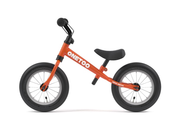 ONETOO_withoutbrake_redorange_side_medium.jpg