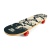 skateboard_thor_BIG1_9942.jpg