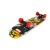 skateboard_thor_BIG2_9942.jpg