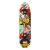 skateboard_thor_BIG3_9942.jpg