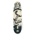 skateboard_thor_BIG4_9942.jpg