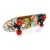 skateboard_thor_BIG5_9942.jpg