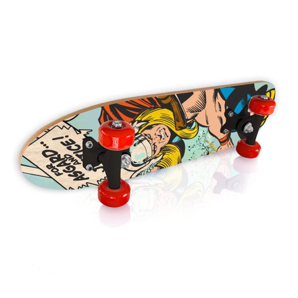 skateboard_thor_BIG5_9942.jpg