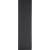 pol_pl_Griptape-FKD-Premium-Grip-Black-14988_2.jpg