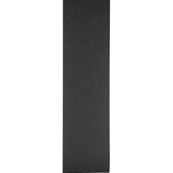 pol_pl_Griptape-FKD-Premium-Grip-Black-14988_2.jpg