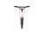 WZOOM_12605_white_front_medium.jpg