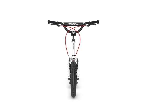 WZOOM_12605_white_front_medium.jpg