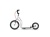 WZOOM_12605_white_side_medium.jpg