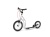 WZOOM_12605_white_threequarters_medium.jpg