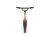 WZOOM_12605_red_front_medium.jpg