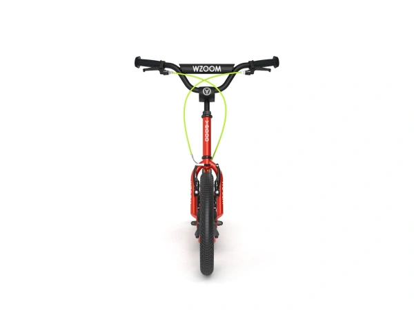 WZOOM_12605_red_front_medium.jpg