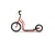 WZOOM_12605_red_side_medium.jpg
