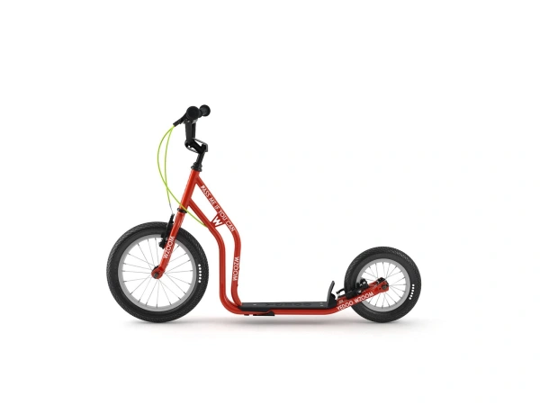 WZOOM_12605_red_side_medium.jpg