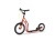 WZOOM_12605_red_threequarters_medium.jpg