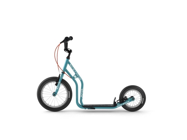 WZOOM_12605_tealblue_side_medium.jpg
