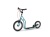 WZOOM_12605_tealblue_threequarters_medium.jpg