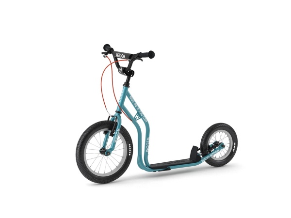 WZOOM_12605_tealblue_threequarters_medium.jpg