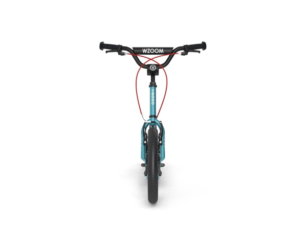 WZOOM_12605_tealblue_front_medium.jpg