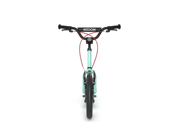 WZOOM_12605_turquoise_front_medium.jpg