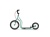 WZOOM_12605_turquoise_side_medium.jpg