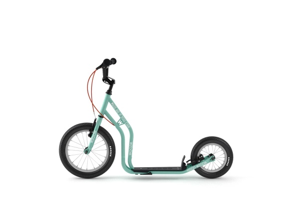 WZOOM_12605_turquoise_side_medium.jpg