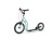 WZOOM_12605_turquoise_threequarters_medium.jpg