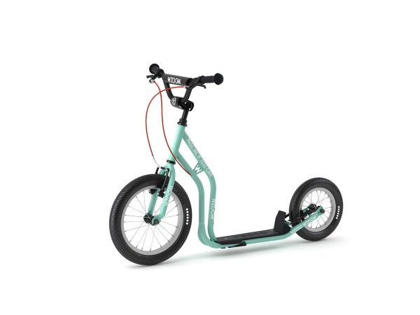 WZOOM_12605_turquoise_threequarters_medium.jpg