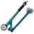 pol_pl_Hulajnoga-dla-dzieci-Micro-Sprite-Petrol-Paski-Petrol-Stripe-9979_4.jpg