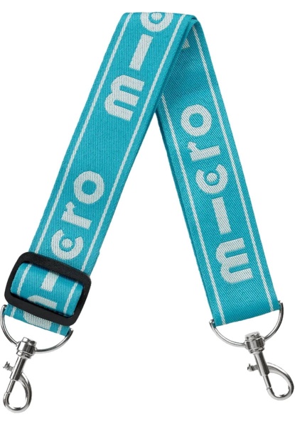 aqua.jpg