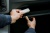 c9225dc9-8d68-4f82-adae-a2d8e4e9b865.jpeg