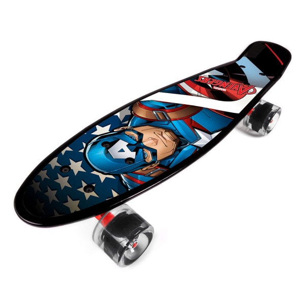 9937 00567-DESKOROLKA-FISZKA-CAPTAIN-AMERICA.jpg
