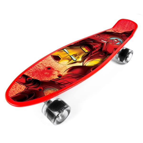 9938 00623-DESKOROLKA-FISZKA-IRON-MAN.jpg
