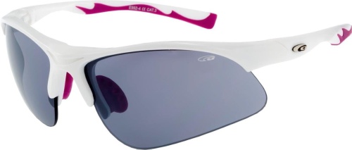 Przejdź do produktu GOG Okulary z antyrefleksem - E992-4 juniorskie