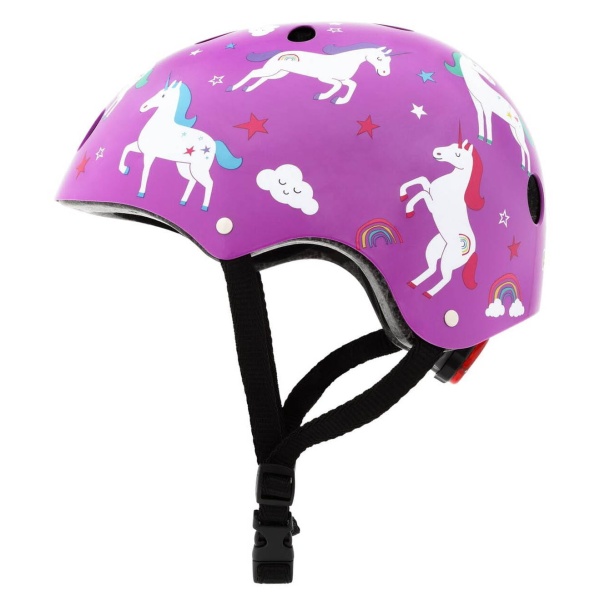 unicorn2.jpg