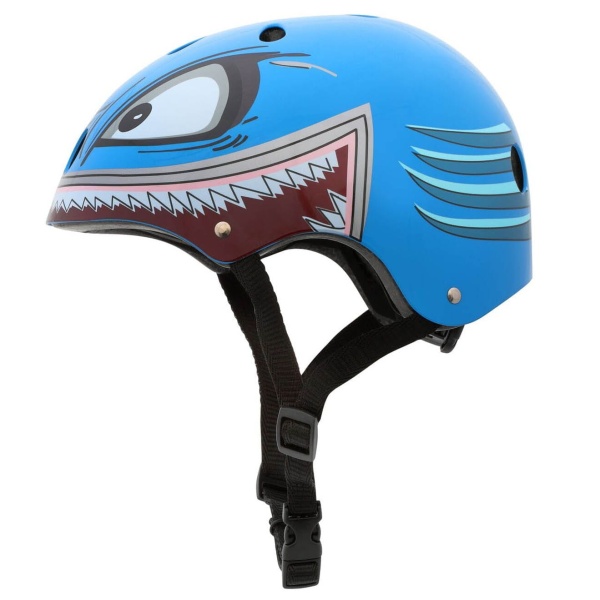 shark2.jpg