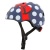 polkadot2.jpg