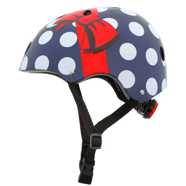 polkadot2.jpg
