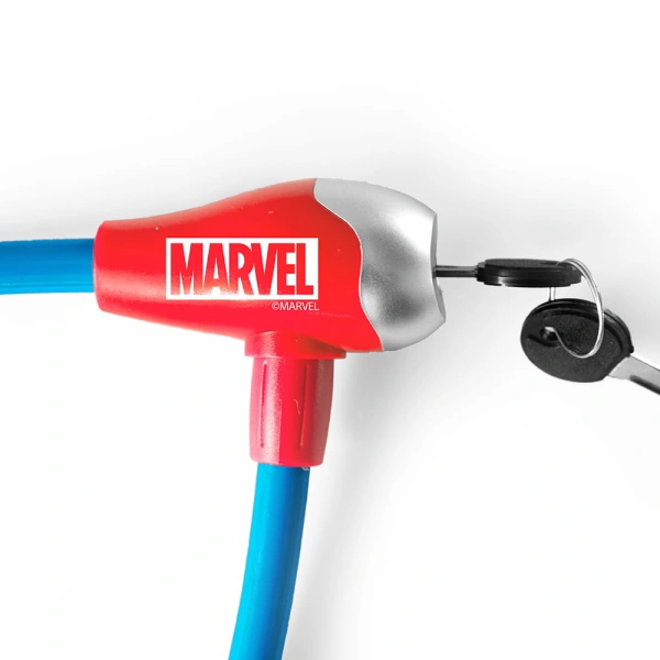 9221-blokada-rowerowa-avengers1-BIG.jpg