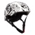 9082 00734-KASK-SPORTOWY-AVENGERS-COMICS.jpg