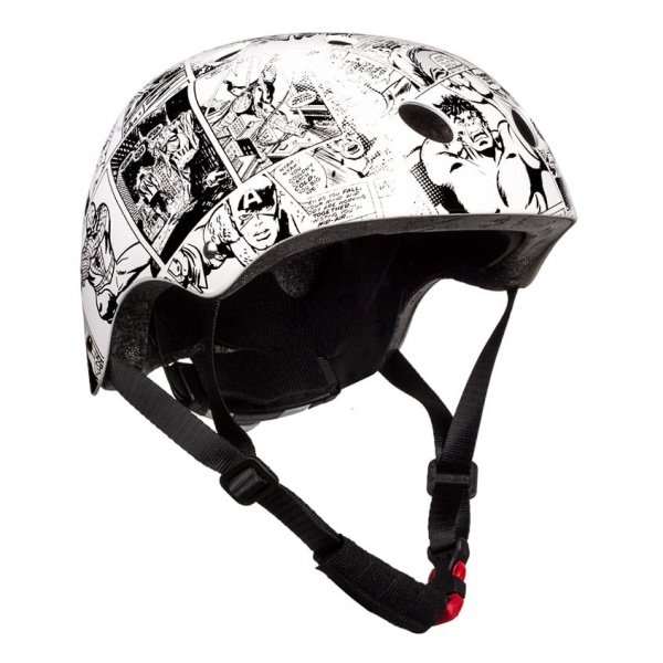 9082 00734-KASK-SPORTOWY-AVENGERS-COMICS.jpg