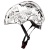 9082-kask_sportowy_Marvel_BIG2.jpg