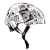 9082-kask_sportowy_Marvel_BIG3.jpg
