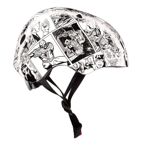 9082-kask_sportowy_Marvel_BIG3.jpg