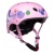 9081 00733-KASK-SPORTOWY-MINNIE-PINK.jpg